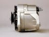 FARCOM 118305 Alternator